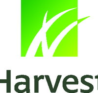 Harvest Bible College - School Listing