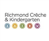 Richmond Creche And Kindergarten - Schools Australia 0