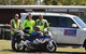 Bundaberg Motorcycle Training - thumb 1