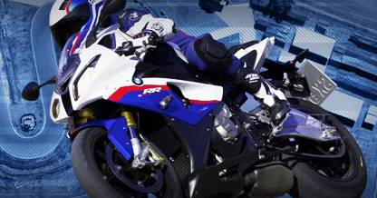 Bundaberg Motorcycle Training - Schools Australia 2