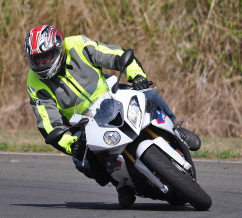 Bundaberg Motorcycle Training - Schools Australia 3