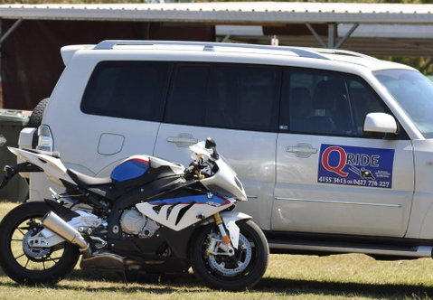 Bundaberg Motorcycle Training - Schools Australia 4