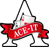 Ace-it Driving School - School Listing