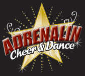 Adrenalin Cheer & Dance - Schools Australia 0