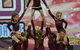 Adrenalin Cheer & Dance - thumb 3