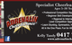Adrenalin Cheer & Dance - thumb 6