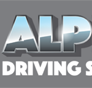 Alpha Driving School - Schools Australia
