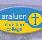 Araluen Christian College - Schools Australia