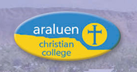 Araluen Christian College