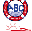 Australian Boating College NQ - School Listing