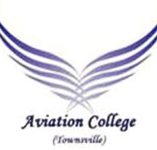 Aviation College - School Listing