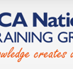 BCA National Training Group - Schools Australia