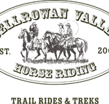 Bellrowan Valley Horse Riding - Schools Australia