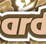 Boarderline Surf School - Schools Australia