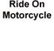 Ride On Motorcycle School - Schools Australia