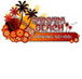 Bargara Beach Driving School - Schools Australia