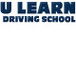 U Learn Driving School - Schools Australia