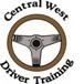 Central West Driver Training Bathurst