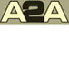 A2A Motorcycle Training Kingsley