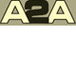 A2A Motorcycle Training - Schools Australia