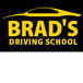 Brad's Driving School - Schools Australia 0