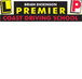 Premier Coast Driving School - Schools Australia