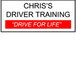 Chris's Driver Training - Schools Australia
