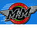 M  M Driver Trainers - Schools Australia