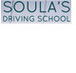 Soulas Driving School - Schools Australia