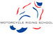 Motorcycle Riding School - Schools Australia
