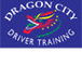 Dragon City Driver Training - Schools Australia