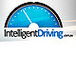 Intelligent Driver Education Australia - Schools Australia