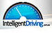 Intelligent Driver Education Australia