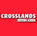 Crosslands Driving School - Schools Australia