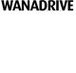 Wanadrive - Schools Australia