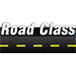 Road Class - Schools Australia