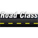 Road Class - Schools Australia 0