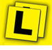 D4Drive Driving School - Schools Australia