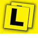 D4Drive Driving School