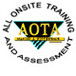 All Onsite Training And Assessment - Schools Australia 0