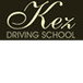 Kez Driving School