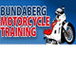 Bundaberg Motorcycle Training - Schools Australia