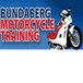 Bundaberg Motorcycle Training - Schools Australia 0