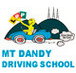 Mt Dandy Driving School - Schools Australia