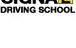 Signal Driving School - thumb 0