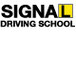 Signal Driving School - Schools Australia 0