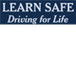 Learn Safe Driving For Life - Schools Australia 0