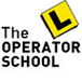 The Operator School