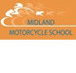 Midland Motorcycle School - Schools Australia