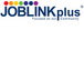 Joblink Plus - Schools Australia